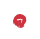 免费轰炸电话软件